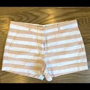 Gap - striped shorts